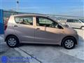 2013 Daihatsu Mira