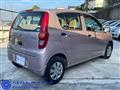 2013 Daihatsu Mira