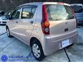 2013 Daihatsu Mira
