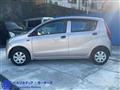 2013 Daihatsu Mira
