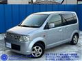 2007 Nissan Otti