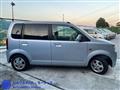 2007 Nissan Otti