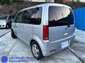 2007 Nissan Otti