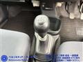 2010 Daihatsu Esse