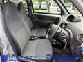 2010 Daihatsu Esse