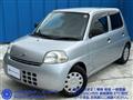 2010 Daihatsu Esse