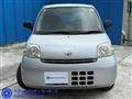 2010 Daihatsu Esse