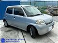 2010 Daihatsu Esse