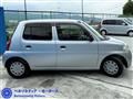 2010 Daihatsu Esse