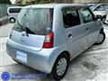 2010 Daihatsu Esse