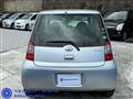2010 Daihatsu Esse