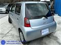 2010 Daihatsu Esse
