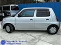 2010 Daihatsu Esse
