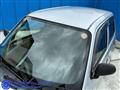 2010 Daihatsu Esse