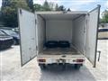 2009 Daihatsu Hijet Truck
