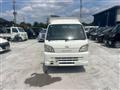 2009 Daihatsu Hijet Truck