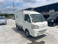 2009 Daihatsu Hijet Truck