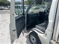 2009 Daihatsu Hijet Truck