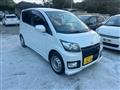 2006 Daihatsu Move Custom