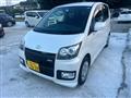 2006 Daihatsu Move Custom