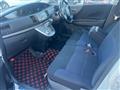2006 Daihatsu Move Custom