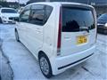 2006 Daihatsu Move Custom