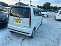 2006 Daihatsu Move Custom