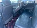 2006 Daihatsu Move Custom