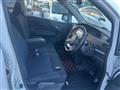 2006 Daihatsu Move Custom