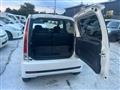 2006 Daihatsu Move Custom