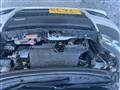 2006 Daihatsu Move Custom