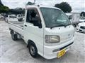 2000 Daihatsu Hijet Truck
