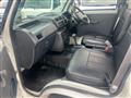 2000 Daihatsu Hijet Truck