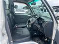2000 Daihatsu Hijet Truck