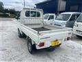 2000 Daihatsu Hijet Truck
