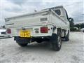 2000 Daihatsu Hijet Truck