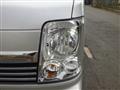 2006 Suzuki Every Wagon