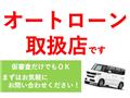 2012 Daihatsu Move Conte