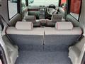 2012 Daihatsu Move Conte