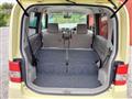 2012 Daihatsu Move Conte
