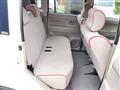 2012 Daihatsu Move Conte