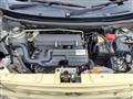 2012 Daihatsu Move Conte