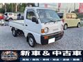 1996 Suzuki Carry Truck