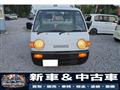 1996 Suzuki Carry Truck