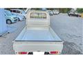 1996 Suzuki Carry Truck