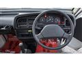 1996 Suzuki Carry Truck