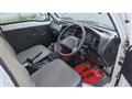 1996 Suzuki Carry Truck