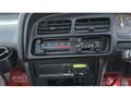 1996 Suzuki Carry Truck
