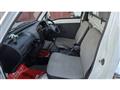 1996 Suzuki Carry Truck