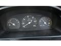 1996 Suzuki Carry Truck